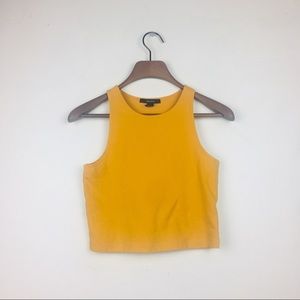 Forever21 | Crop Top | M